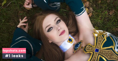 Lady Melamori gallery photo #3442