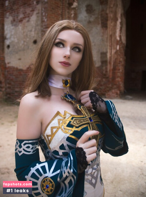 Lady Melamori gallery photo #3445
