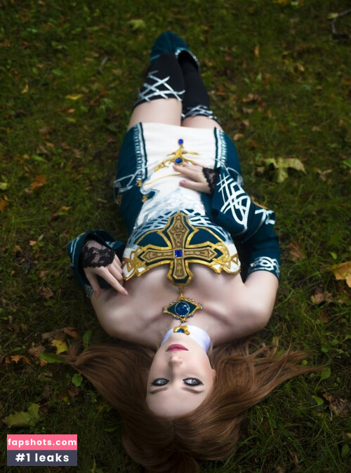 Lady Melamori gallery photo #3446