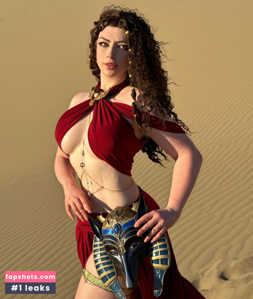 Lady Melamori gallery photo #3516