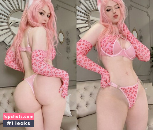 Lady Melamori gallery photo #3555