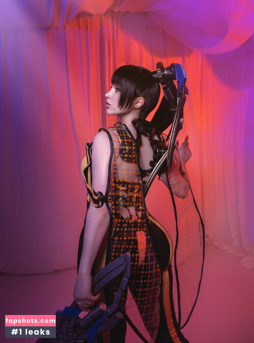 Lady Melamori gallery photo #359