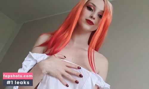 Lady Melamori gallery photo #3615