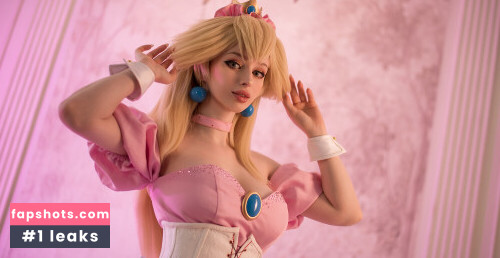 Lady Melamori gallery photo #3685