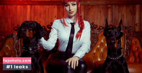 Lady Melamori gallery photo #3751