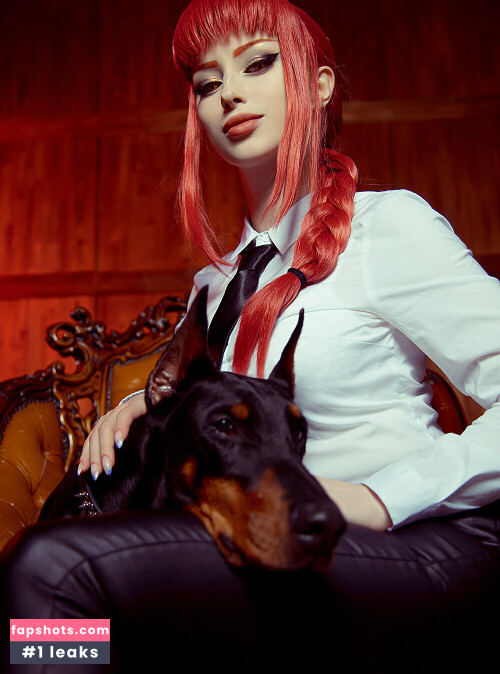 Lady Melamori gallery photo #3752