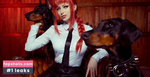 Lady Melamori gallery photo #3753