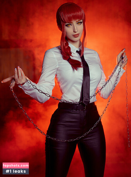 Lady Melamori gallery photo #3754