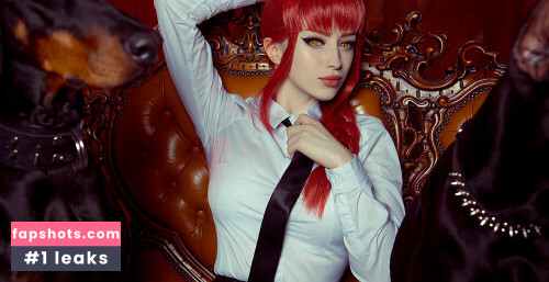 Lady Melamori gallery photo #3755