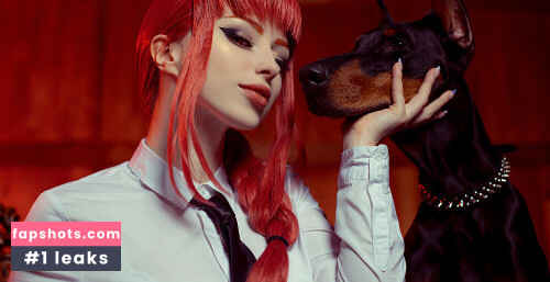 Lady Melamori gallery photo #3756