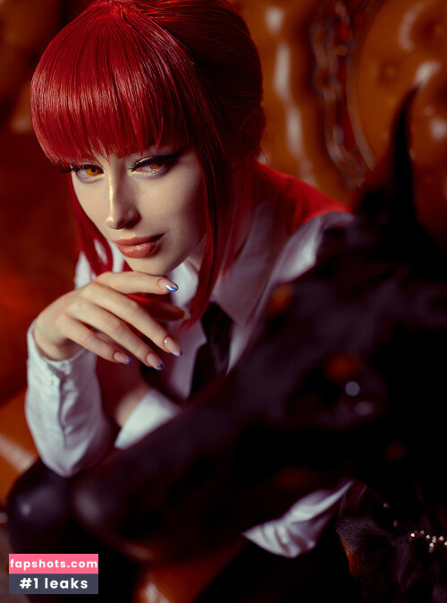 Lady Melamori gallery photo #3757