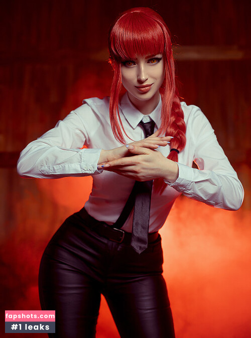 Lady Melamori gallery photo #3758