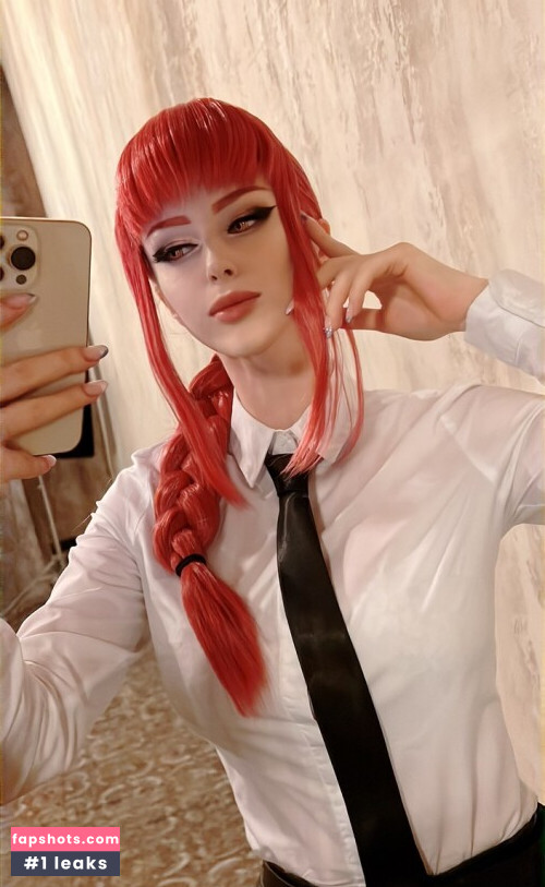 Lady Melamori gallery photo #3760