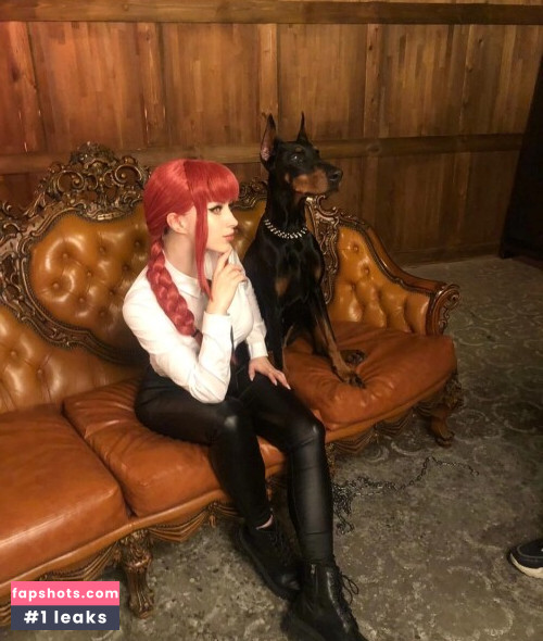 Lady Melamori gallery photo #3764