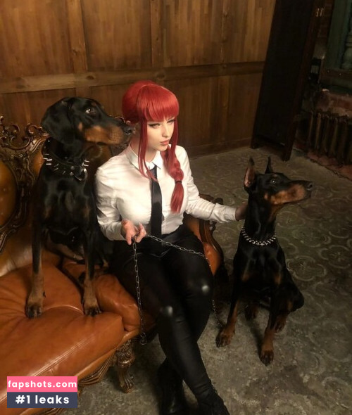 Lady Melamori gallery photo #3766