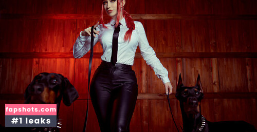 Lady Melamori gallery photo #3767