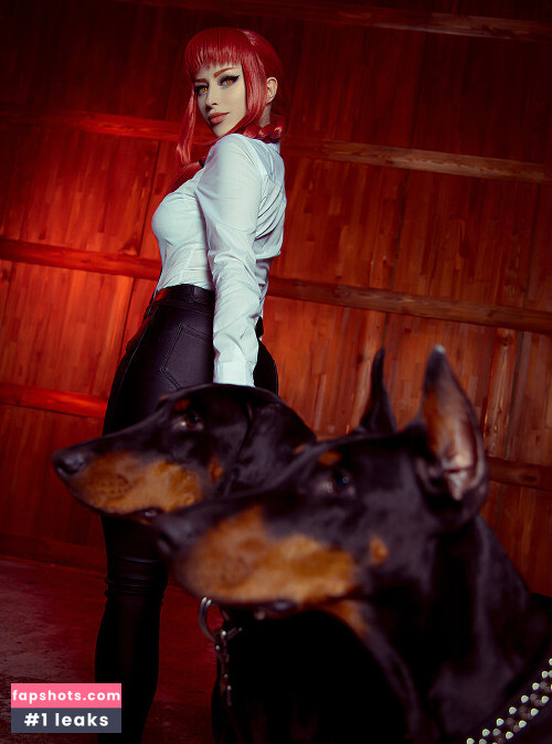 Lady Melamori gallery photo #3771
