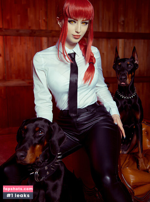 Lady Melamori gallery photo #3772