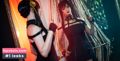 Lady Melamori gallery photo #3966
