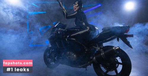 Lady Melamori gallery photo #413