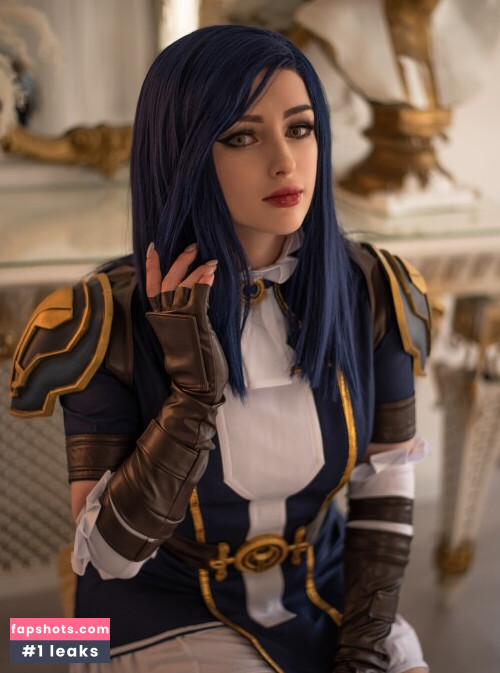 Lady Melamori gallery photo #4311