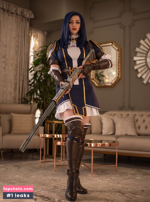 Lady Melamori gallery photo #4325