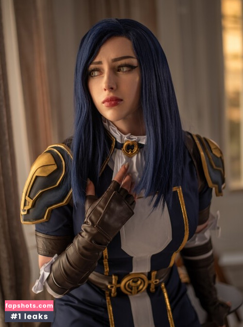 Lady Melamori gallery photo #4330