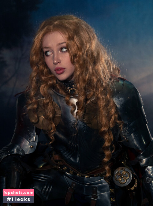 Lady Melamori gallery photo #434