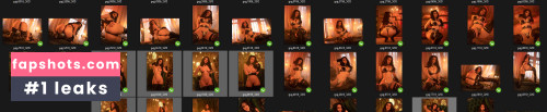 Lady Melamori gallery photo #4337