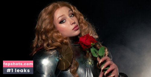 Lady Melamori gallery photo #435