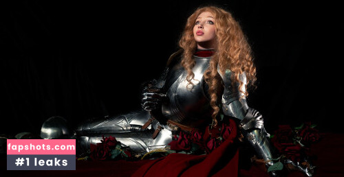 Lady Melamori gallery photo #436