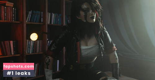 Lady Melamori gallery photo #447