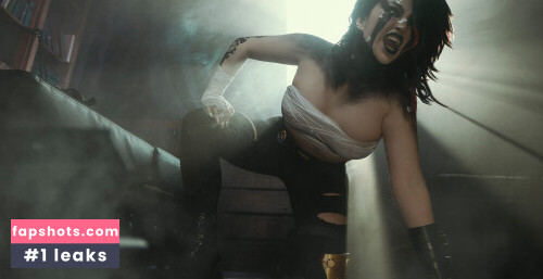 Lady Melamori gallery photo #448