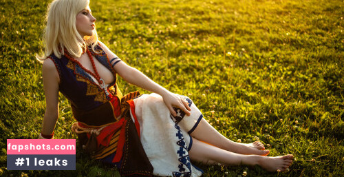 Lady Melamori gallery photo #4547