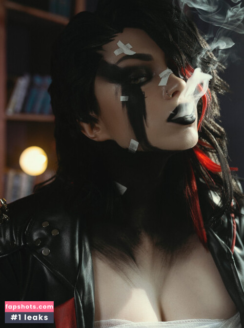 Lady Melamori gallery photo #456