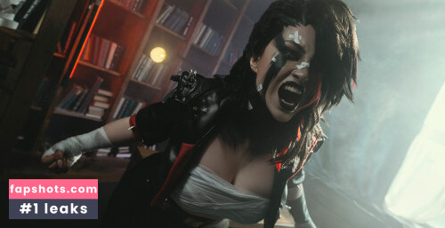 Lady Melamori gallery photo #458