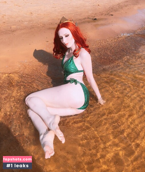 Lady Melamori gallery photo #4593