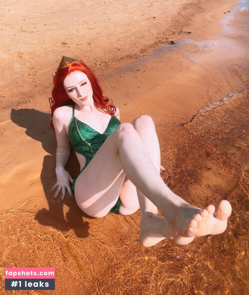 Lady Melamori gallery photo #4595