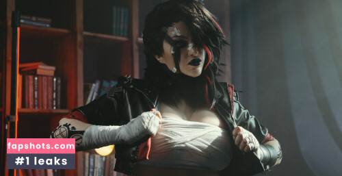 Lady Melamori gallery photo #462