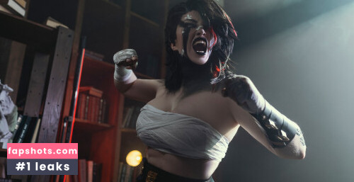 Lady Melamori gallery photo #463