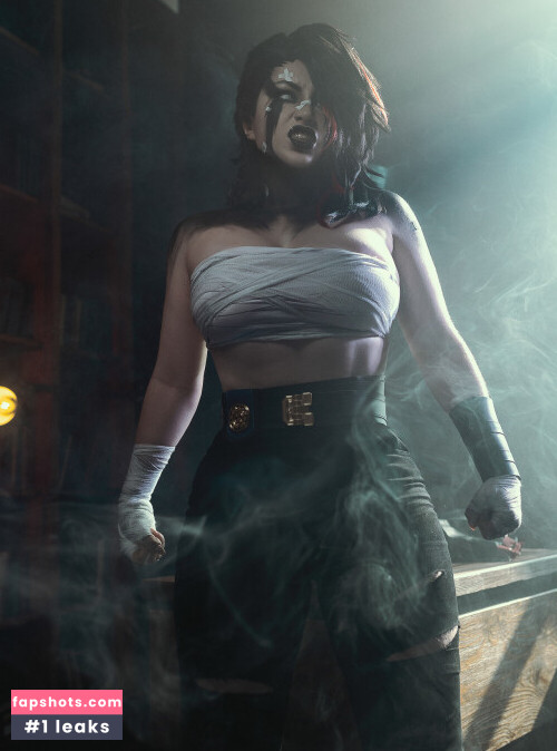 Lady Melamori gallery photo #464