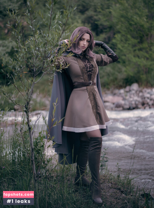 Lady Melamori gallery photo #4776