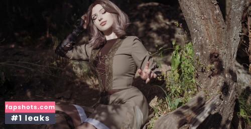 Lady Melamori gallery photo #4785