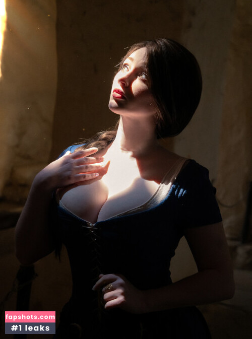 Lady Melamori gallery photo #483