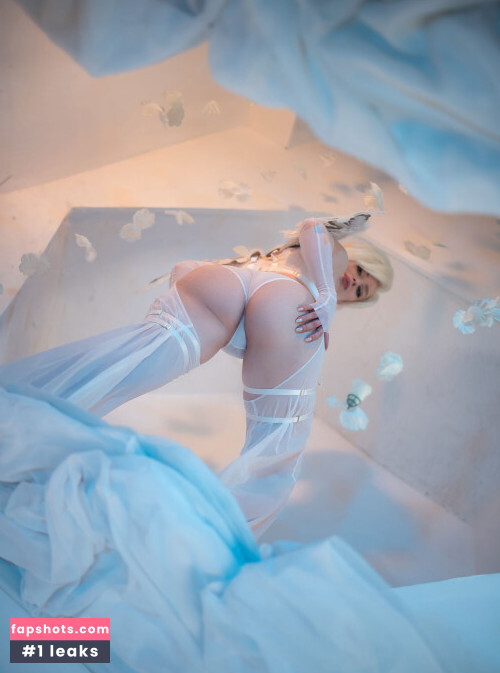 Lady Melamori gallery photo #4828