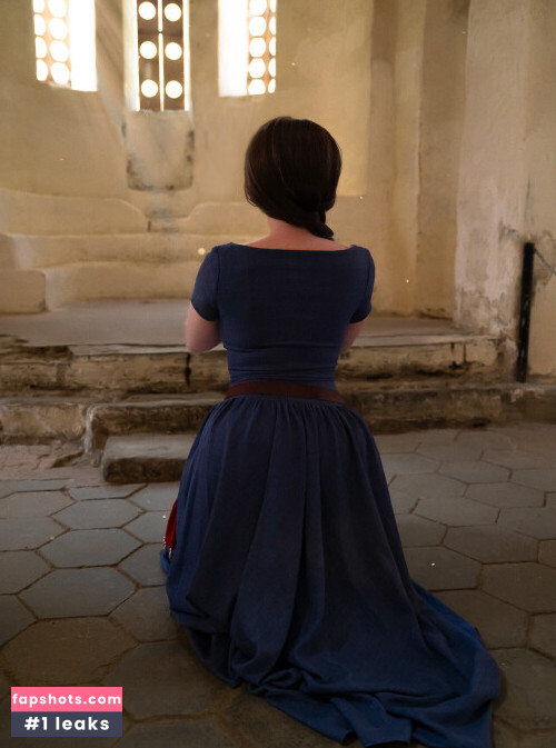 Lady Melamori gallery photo #489