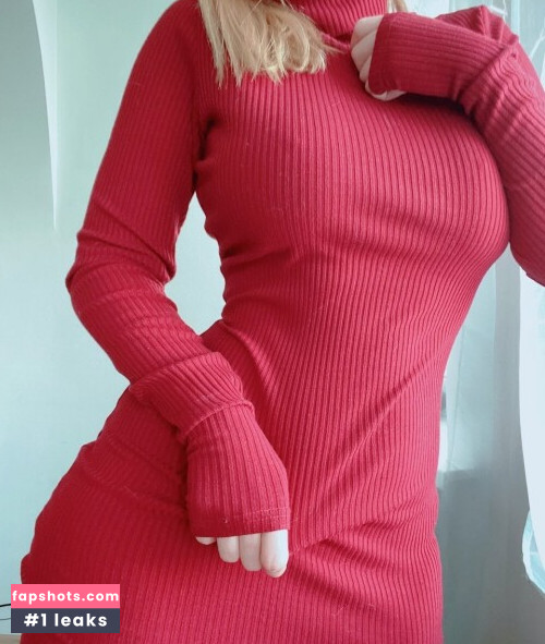 Lady Melamori gallery photo #4902