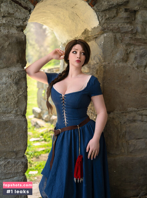 Lady Melamori gallery photo #493