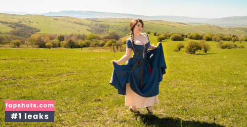 Lady Melamori gallery photo #496