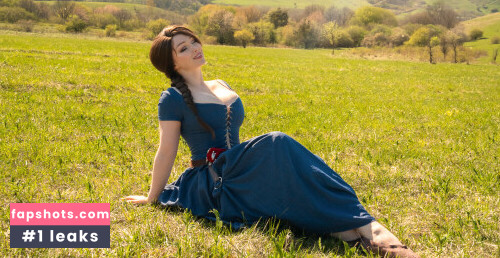 Lady Melamori gallery photo #499